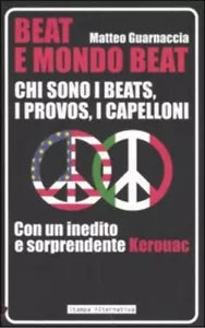 Beat e mondo beat chi sono i beats