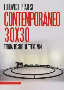 Contemporaneo 30x30