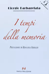 Giorgio Barbagelata