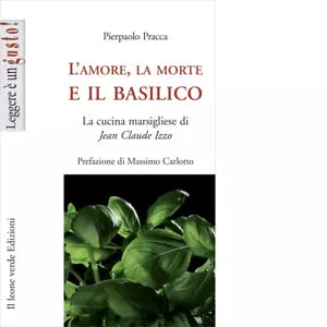 L amore