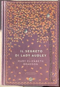 Storie senza tempo n 52
