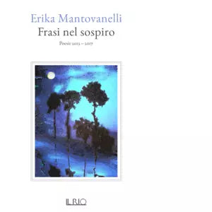 Frasi nel sospiro Poesie 2013