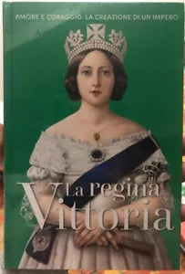 Regine e ribelli n 3