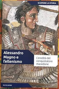 SCOPRIRE LA STORIA n 5