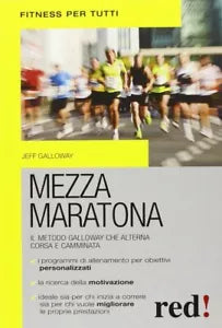 Mezza maratona
