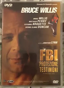 FBI