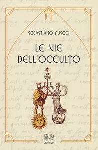 Le vie dell occulto