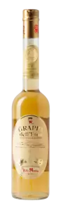 Grappa dell’Etna affinata in barrique Russo Siciliano 500 ml