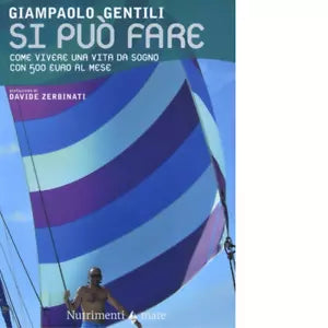 Si pu fare di Giampaolo Gentili