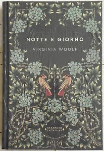 Storie senza tempo n 81