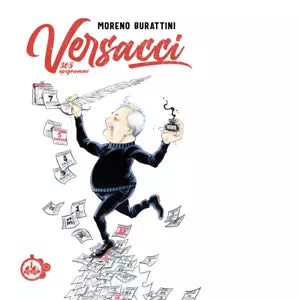 Versacci