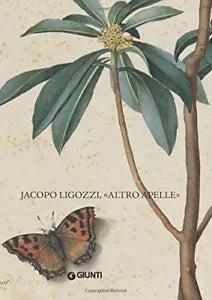Jacopo Ligozzi
