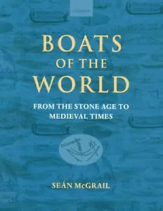 Boats of the World