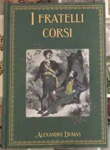 I grandi Romanzi di avventura n 22