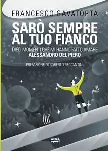 Sar sempre al tuo fianco