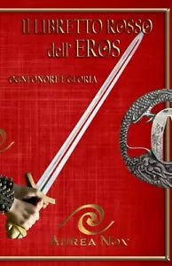 IL LIBRETTO ROSSO DELL EROS