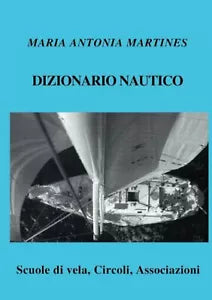 Dizionario Nautico