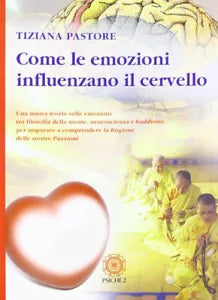 Tiziana Pastore