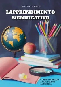 L apprendimento significativo