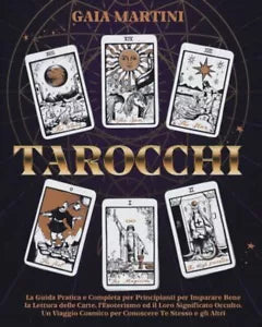 TAROCCHI