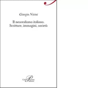 Il neorealismo italiano di Giorgio Nisini