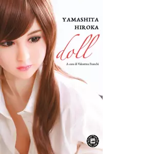 Doll di Hiroka Yamashita