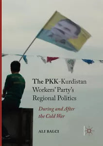 The PKK