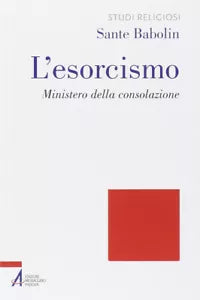 L esorcismo