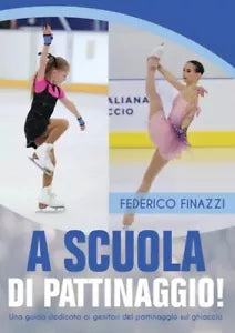 A scuola di pattinaggio