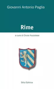 Rime