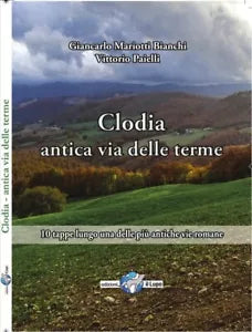 Via Clodia