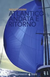 Atlantico Andata e ritorno