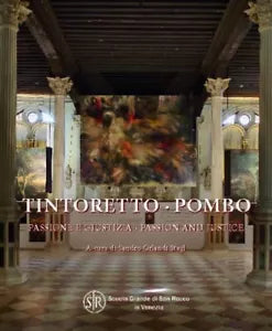 Tintoretto