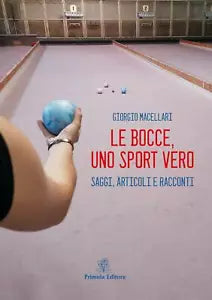 Le bocce