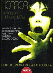 Giacomo Calorio