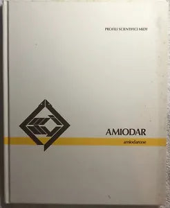 Amiodar di Aa.vv., Sanofi, Midy Spa
