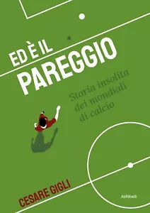 Ed il pareggio