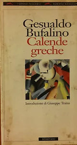 Calende greche