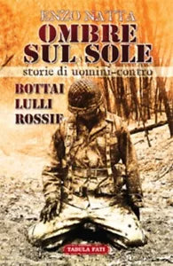 Ombre sul sole Storie di uomini