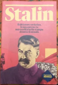 Internazionale Storia Extra n 20