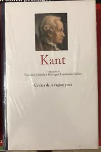 I grandi filosofi n 2