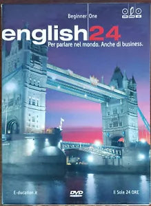 English 24 1
