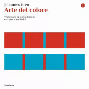 Arte del colore