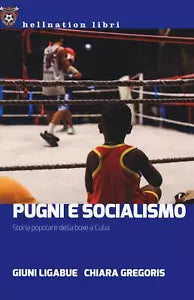 Pugni e socialismo