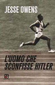L uomo che sconfisse Hitler