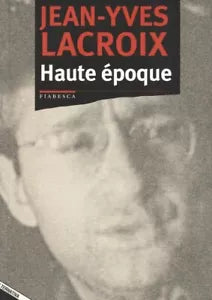 Haute poque di Jean