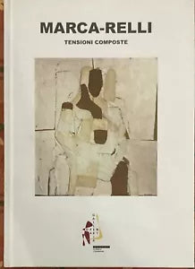 Tensioni composte di Bruno Cor