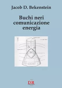 Buchi neri
