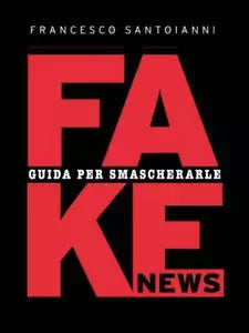 Fake news