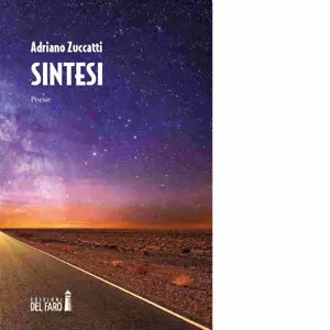 Sintesi Ediz integrale di Zuccatti Adriano